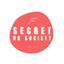 The Secret HR Society Logo
