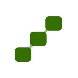 Sellnetix Logo