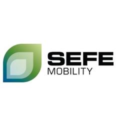 SEFE Mobility GmbH Logo