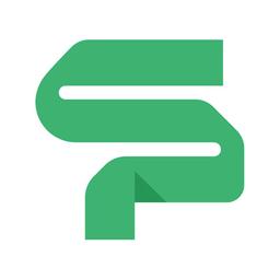 Sellside Partners Logo