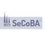 SeCoBA GmbH Logo