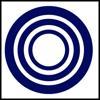 Semua Consulting Logo