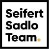 Seifert Sadlo Thiel GmbH StBG Logo