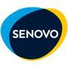Senovo Logo