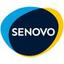 Senovo Logo