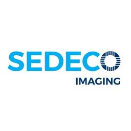 Sedeco Imaging Logo