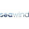 seawind group Logo