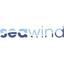 seawind group Logo