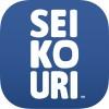 SEIKOURI Inc. Logo