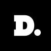 Douglas. Logo