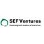 SEF Ventures Logo