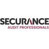 Securance-iAP Logo