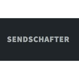 Sendschafter Marketingdienstleistungen & Unternehmensberatung Logo