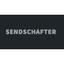 Sendschafter Marketingdienstleistungen & Unternehmensberatung Logo