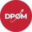 DP Online Marketing Ltd Logo
