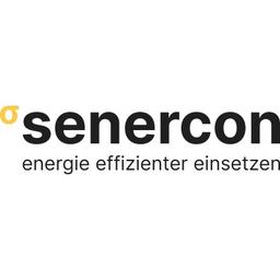 SEnerCon GmbH Logo