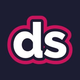 Dreamscape Solutions Logo