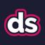 Dreamscape Solutions Logo