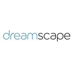 Dreamspace Logo