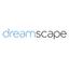 Dreamspace Logo