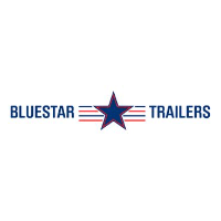 Trailers Manufacturers Logo