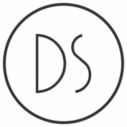 DS Creative Logo