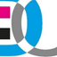Dc Print Logo