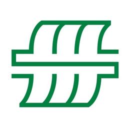 SILICA Verfahrenstechnik GmbH Logo