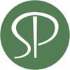 simplePlant Logo