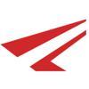 SIM RAIL Ecosystem Community Logo