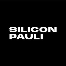 Silicon Pauli Logo