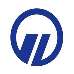 SIGNAL IDUNA Asset Management GmbH Logo