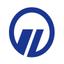 SIGNAL IDUNA Asset Management GmbH Logo