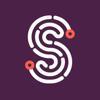 Sidetrip Logo