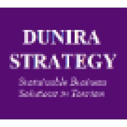 Dunira Strategy Logo