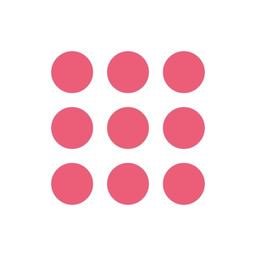 SightseeBox Logo