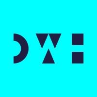 DWH Design Logo