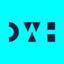 DWH Design Logo