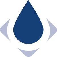 SiccaDania Group Logo