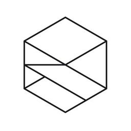 Silvester Group Logo
