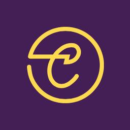 Dynamo PR Logo