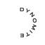 Dynomite Productions Logo