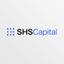 SHS Capital Logo