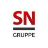 Siegfried Nass Gruppe Logo