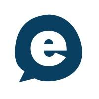e-blueprint Logo