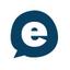 e-blueprint Logo