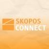SKOPOS CONNECT Logo