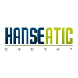 SL Hanseatic Energy GmbH Logo