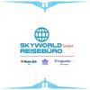 SkyWorld GmbH Logo
