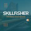 skill-fisher deutschland gmbh Logo